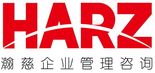 上海瀚慈企業(yè)管理咨詢 專業(yè)信息咨詢服務(wù)引領(lǐng)企業(yè)發(fā)展