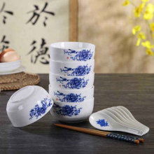 武漢方果禮品有限責任公司 匠心打造禮品與生活美學